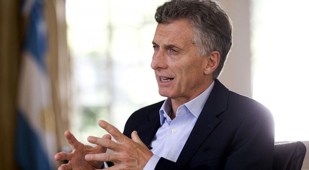 macri.jpg