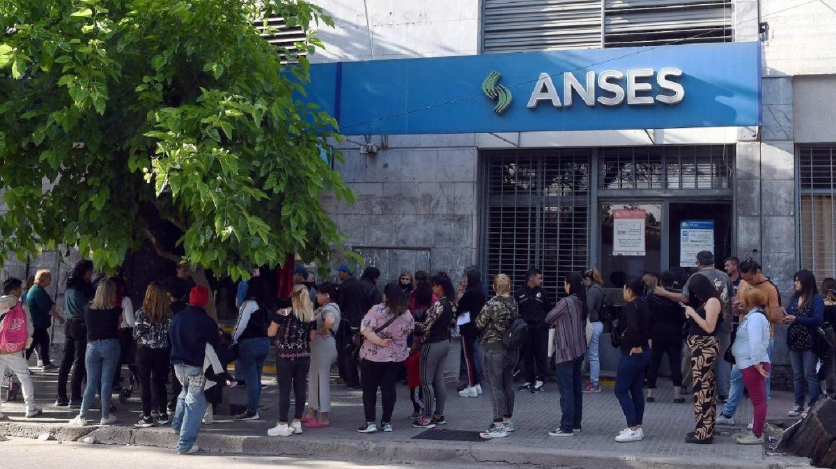 Cambia ANSES: Cómo se deben hacer los trámites a partir de ahora