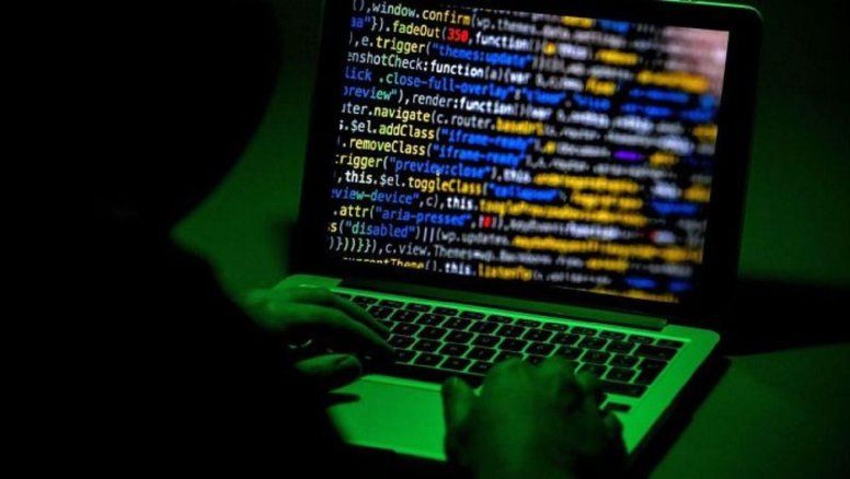 Cuentas de internet en peligro por hackeo masivo: Más de 140 millones expuestas y nadie está a salvo