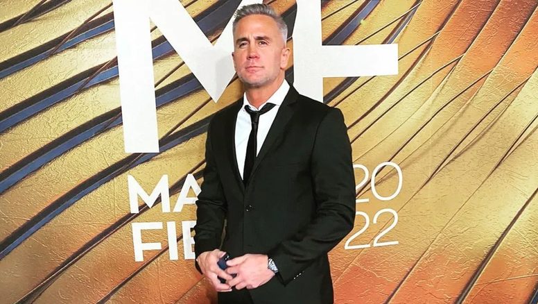 Destrozo de Leandro Camani by Laura Andino, ahora investigado por asociación ilícita por Paul Starc