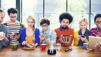 como encontrar y retener talentos en el ecommerce como encontrar y retener talentos en el ecommerce