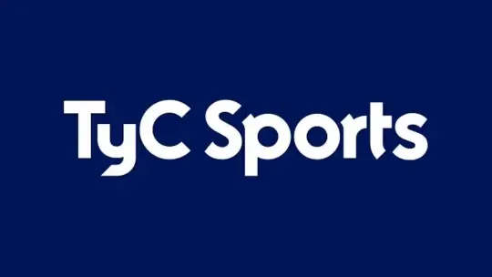 Tyc Sports y un cambio de programación