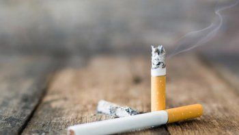 guerra de tabacaleras: la corte fallo contra sarandi (pero la pelea continuaria) guerra de tabacaleras: la corte fallo contra sarandi (pero la pelea continuaria)