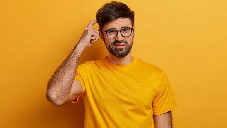 ¿Te preocupa tu memoria? Come estas frutas, según Harvard