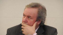 altText(Animan a Peralta a que presente pruebas contra De Vido)}