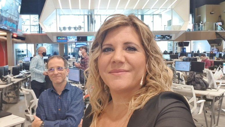 El papelón: TN queda en ridículo por trolls de Twitter 