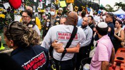 altText(Derrumbe Miami: Acuerdo millonario para las familias)}