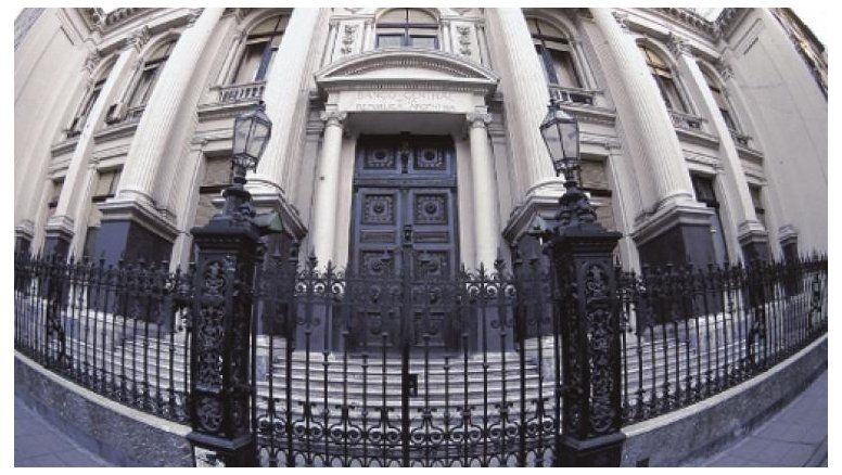 Dólar Turista: Después de la AFIP, llama el BCRA