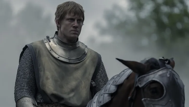 ¡HBO se volvió loco! El nuevo spin off de 'Juego de Tronos' podría durar 30 años