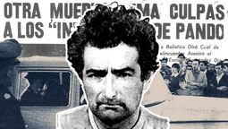 altText(Pepe Mujica y los Tupamaros: La resistencia armada que cambió Uruguay para siempre)}