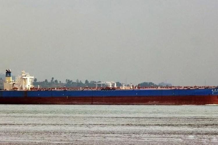 El petróleo podría llegar a los US$100.