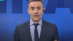 altText(Según Majul, 