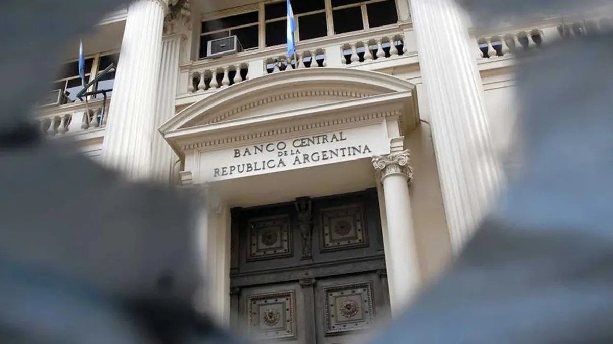 Con el foco en el MULC de enero.