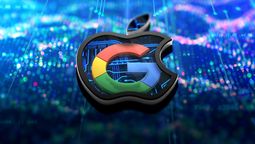 Google y Apple juntos: ¿Qué viene ahora? Google y Apple juntos: ¿Qué viene ahora?