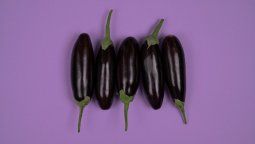 Proteger la memoria, un beneficio poco conocido de este alimento.