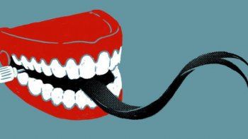 Redes sociales, propaganda y fake news, un capítulo de la guerra. Redes sociales, propaganda y fake news, un capítulo de la guerra.