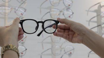 El boom de lentes chinos que procesan compras al instante. El boom de lentes chinos que procesan compras al instante.