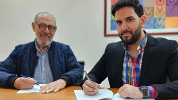 Regresan las telenovelas a Venezuela tras una alianza entre Venevisión e HispanoMedios. Regresan las telenovelas a Venezuela tras una alianza entre Venevisión e HispanoMedios.