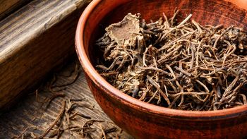 ¿Qué hierba ayuda a dormir toda la noche? ¿Qué hierba ayuda a dormir toda la noche?