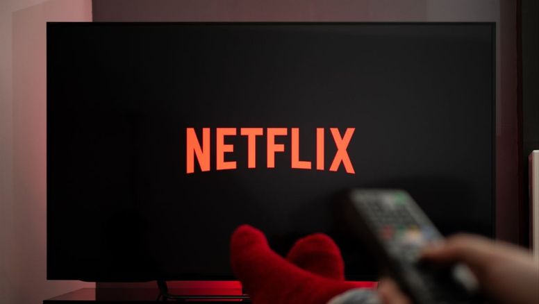 Netflix canceló una de sus mejores series y sorprendió a todos