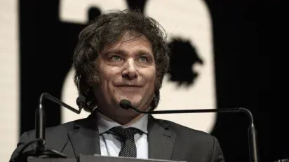 Maxi Ferraro: 