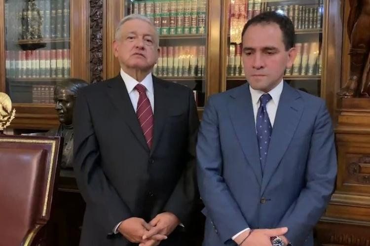 amlo arturo_herrera.jpg
