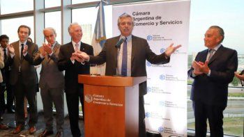 en contra: la camara de comercio propone una alternativa al impuesto a la riqueza en contra: la camara de comercio propone una alternativa al impuesto a la riqueza