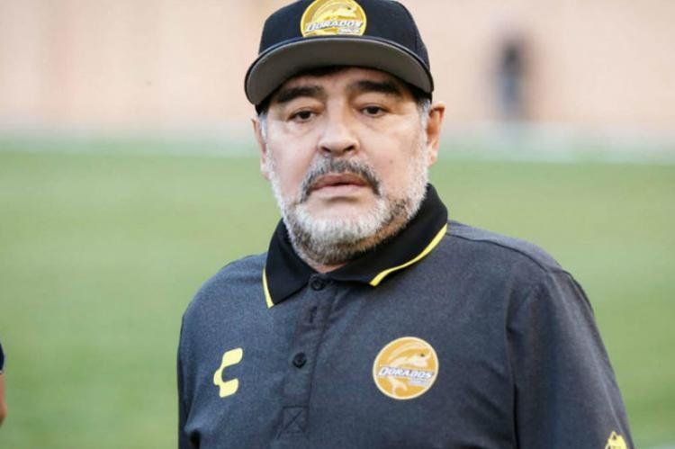 maradonasinaloadocumental.jpg