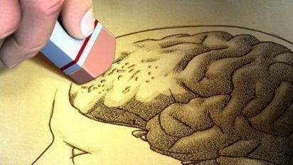 Un algoritmo capta indicadores de Alzheimer y es 99% preciso