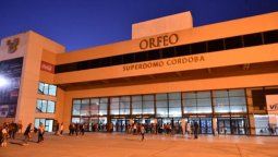 altText(Bugliotti vs Llaryora: un estadio de por medio)}
