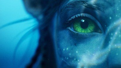 Avatar 2 arrasó en el cine y llegó a plataforma de streaming