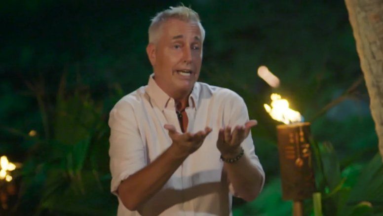 La estrategia de Telefe que deja a Marley sin programa