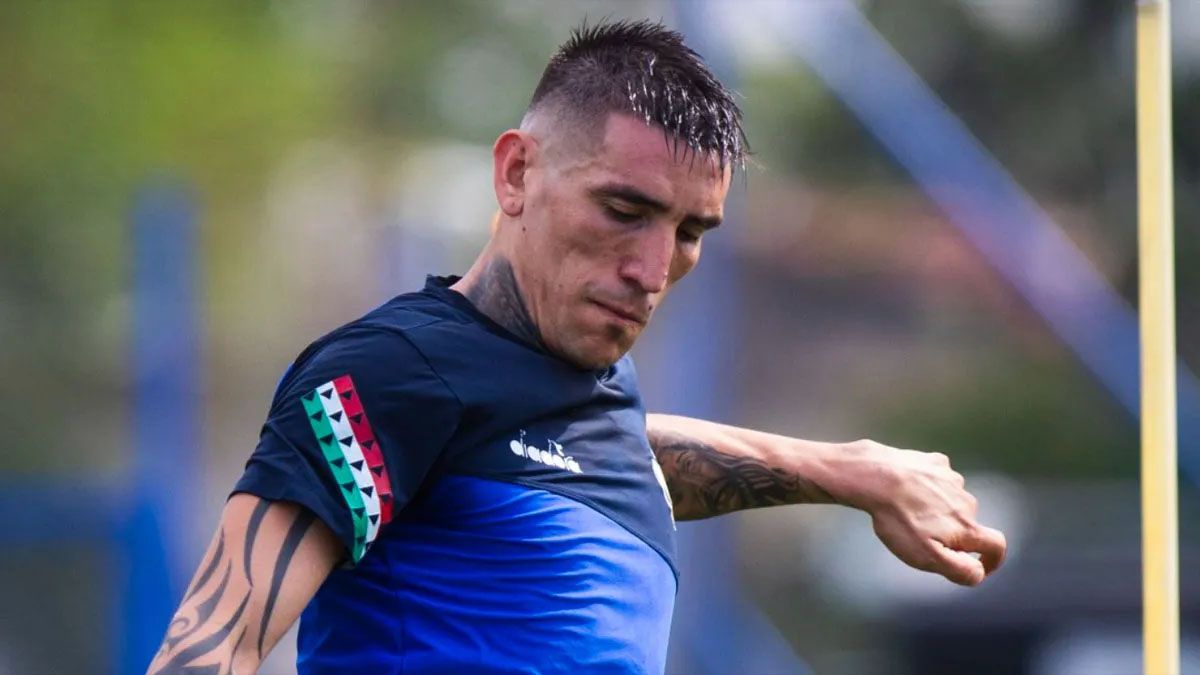 Sergio Kun Agüero organiza un torneo llamado Copa Potrero que repartirá más de 300 mil dólares en premios y contará con la vuelta de Ricardo Centurión. Sergio Kun Agüero organiza un torneo llamado Copa Potrero que repartirá más de 300 mil dólares en premios y contará con la vuelta de Ricardo Centurión.