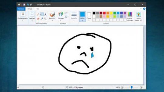 Usuarios de Azure sintieron la desconexión Usuarios de Azure sintieron la desconexión