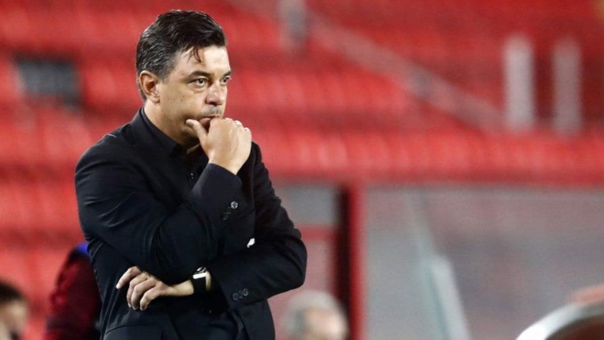 marcelo gallardo.jpg