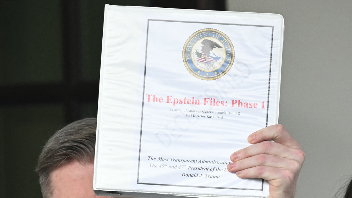 Publicación de los archivos Epstein: qué se dio a conocer acerca de Jeffrey Epstein y de personalidades de la esfera política, artística y académica Publicación de los archivos Epstein: qué se dio a conocer acerca de Jeffrey Epstein y de personalidades de la esfera política, artística y académica