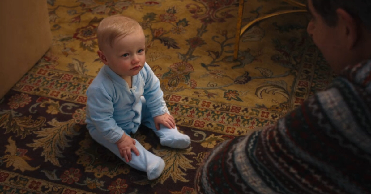 El éxito de la serie muestra que la comedia pura todavía conecta cuando está bien ubicada y no promete más de lo que da. Críticas y ranking confirman que el público buscaba algo liviano, breve y efectivo. El éxito de la serie muestra que la comedia pura todavía conecta cuando está bien ubicada y no promete más de lo que da. Críticas y ranking confirman que el público buscaba algo liviano, breve y efectivo.