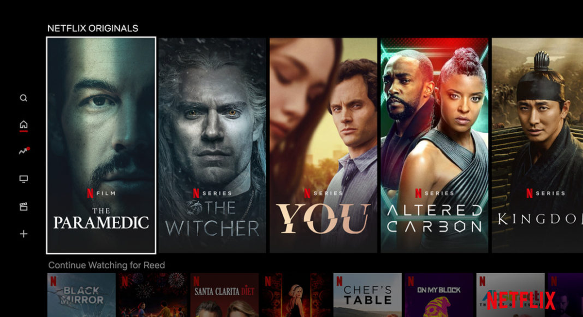 La compra permitirá más opciones y expansión de producción, con ahorros millonarios y alcance mundial. Pero enfrenta regulaciones y posibles aumentos de tarifas, mientras redefine cómo consumimos películas y series. La compra permitirá más opciones y expansión de producción, con ahorros millonarios y alcance mundial. Pero enfrenta regulaciones y posibles aumentos de tarifas, mientras redefine cómo consumimos películas y series.