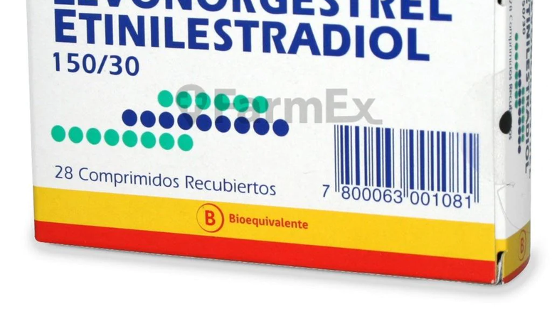 Insud Pharma es ahora N°1 de anticonceptivos del mundo