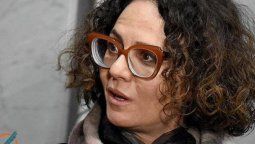 altText(Todo como está: Todesca descartó un desdoblamiento y plantea férrea defensa del cepo)}