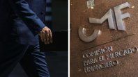 Multa explosiva a aseguradora: Vendían pólizas con agentes no habilitados Multa explosiva a aseguradora: Vendían pólizas con agentes no habilitados
