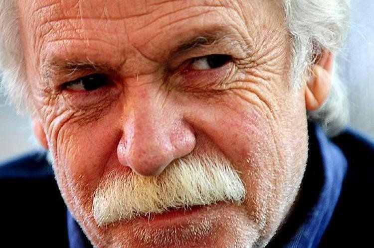 Rubén Daniele. Rubén Daniele. 