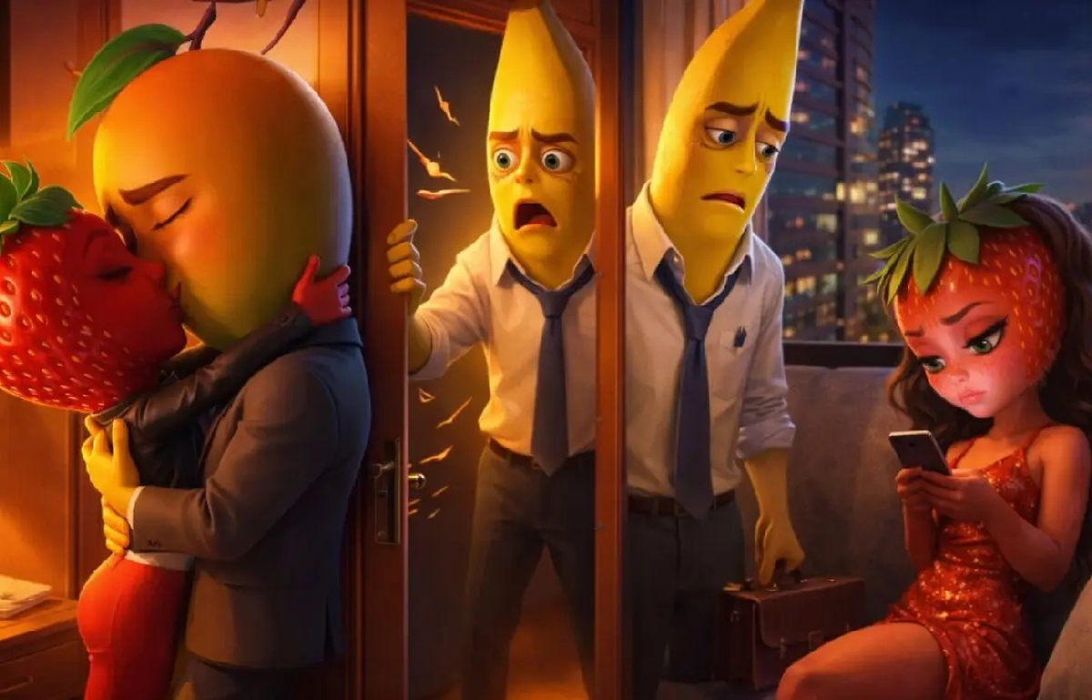 Los especialistas advierten que podrían normalizar los vínculos tóxicos y afectar los hábitos de consumo digital, especialmente en los jóvenes. Los especialistas advierten que podrían normalizar los vínculos tóxicos y afectar los hábitos de consumo digital, especialmente en los jóvenes.