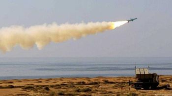 Irán / Israel, desde Rusia. Irán / Israel, desde Rusia.