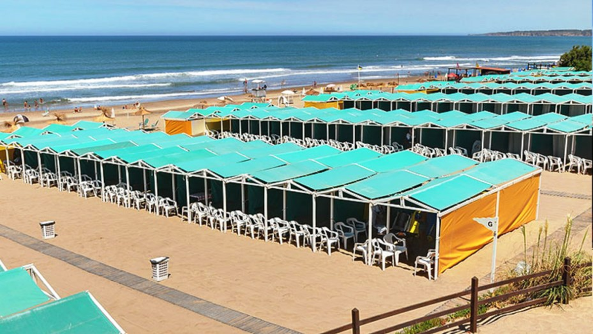 Cuánto cuestan unas vacaciones en Mar del Plata en enero / febrero 2024. Cuánto cuestan unas vacaciones en Mar del Plata en enero / febrero 2024.