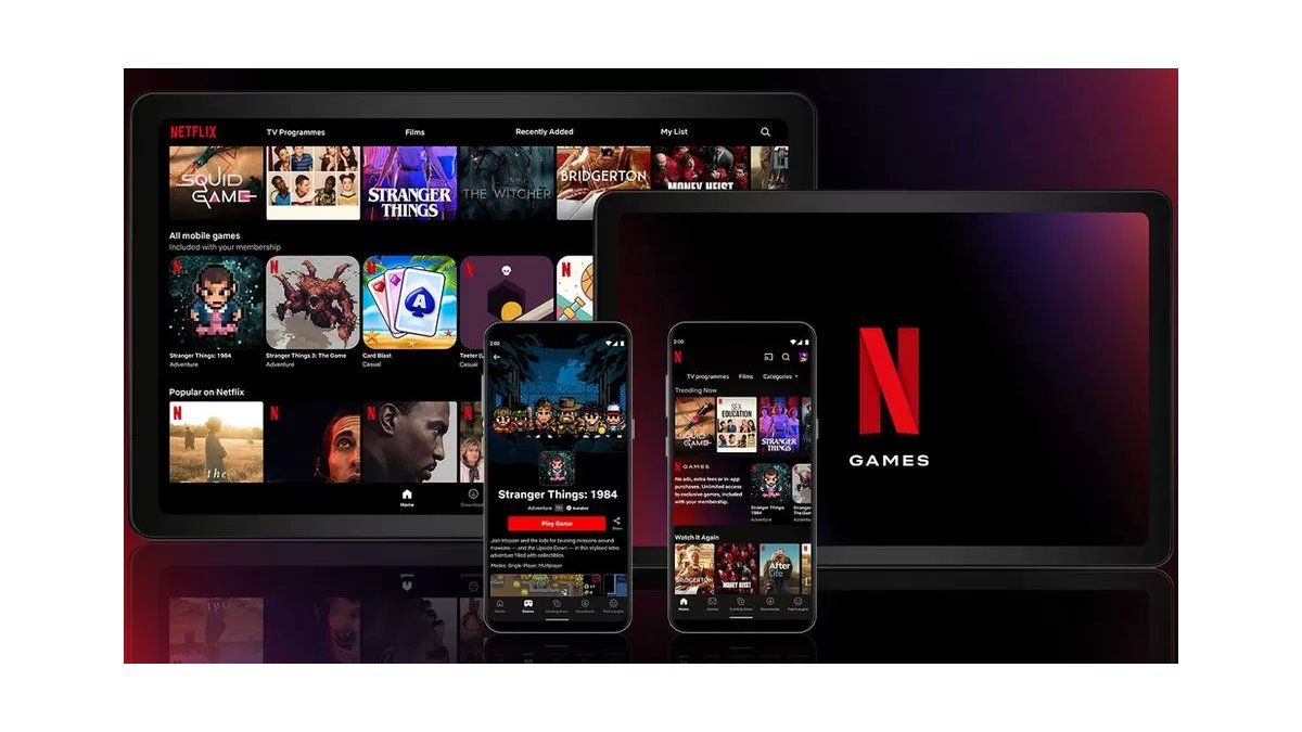 Netflix игры. Netflix games. Уно Нетфликс.