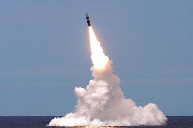 De acuerdo a The Sunday Times, la Argentina desarrolla un misil que podría amenazar a las Islas Malvinas.