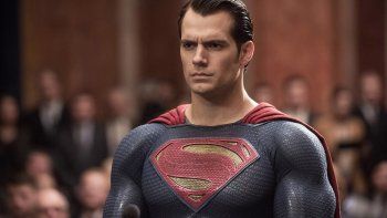La desilución de Henry Cavill tras no volver a interpretar a Superman. La desilución de Henry Cavill tras no volver a interpretar a Superman.