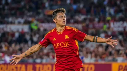 Roma ganará, y Lazio lo espera cómodo
