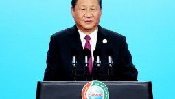 altText(¿Esconde algo? Por qué China blinda el laboratorio de Wuhan)}
